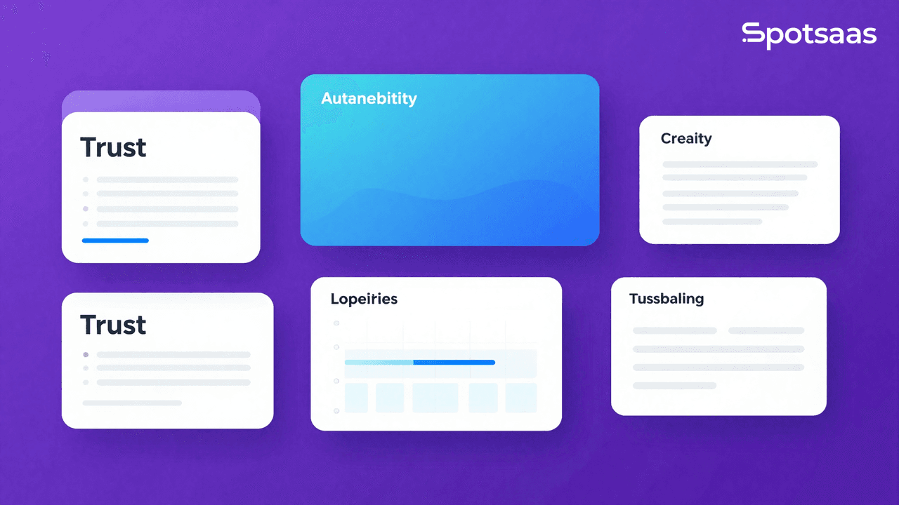 The Importance of Brand Authenticity and How to Build It