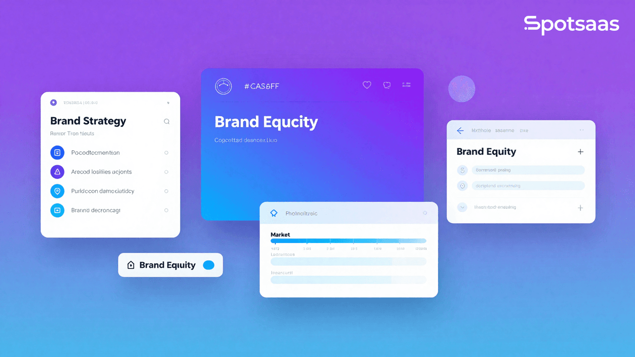 The Ultimate Guide to Brand Marketing: Strategies and Tips for Success