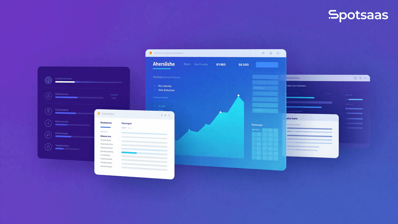 How To Choose The Best Business Intelligence Software in 2026