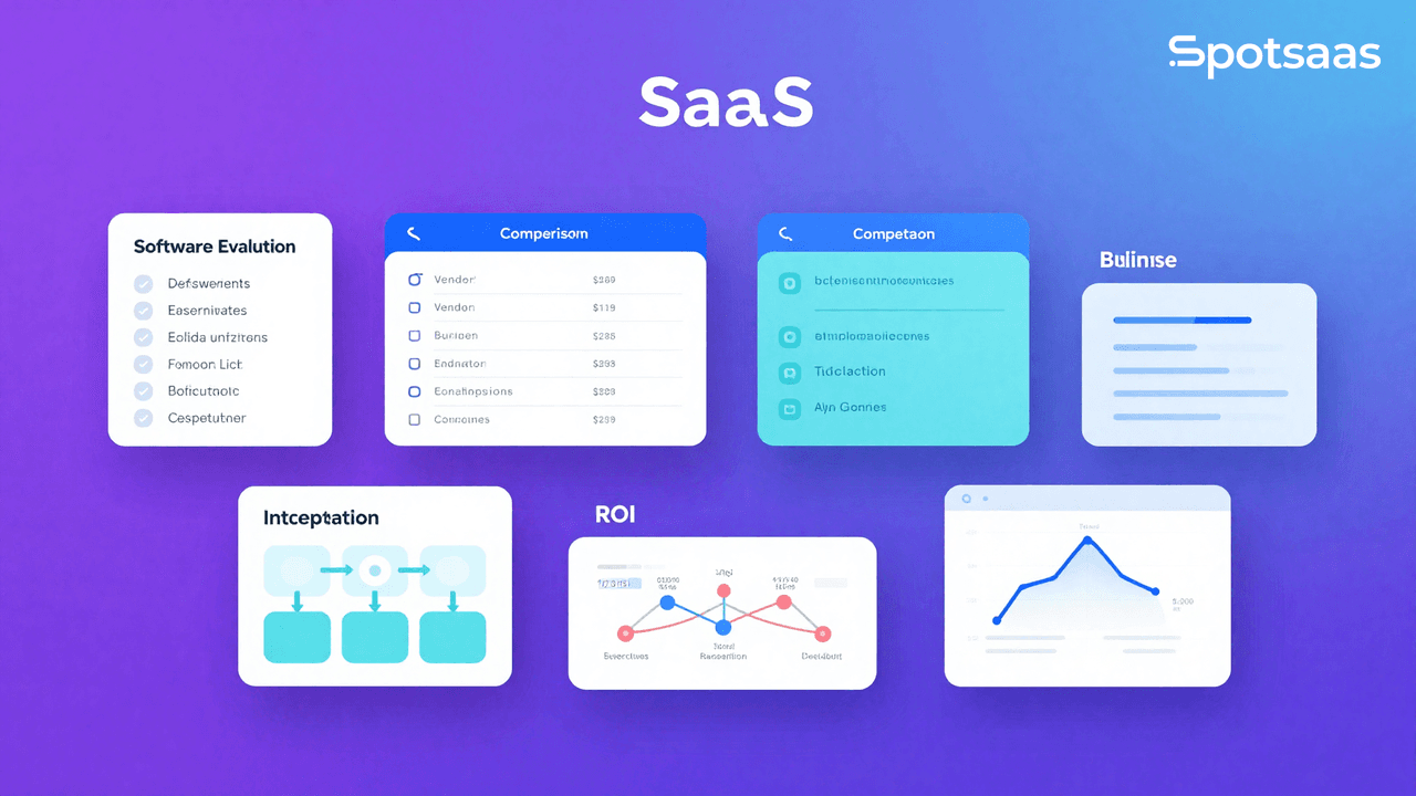 How to Choose the Right Business Management Software for Your Small Business in 2026