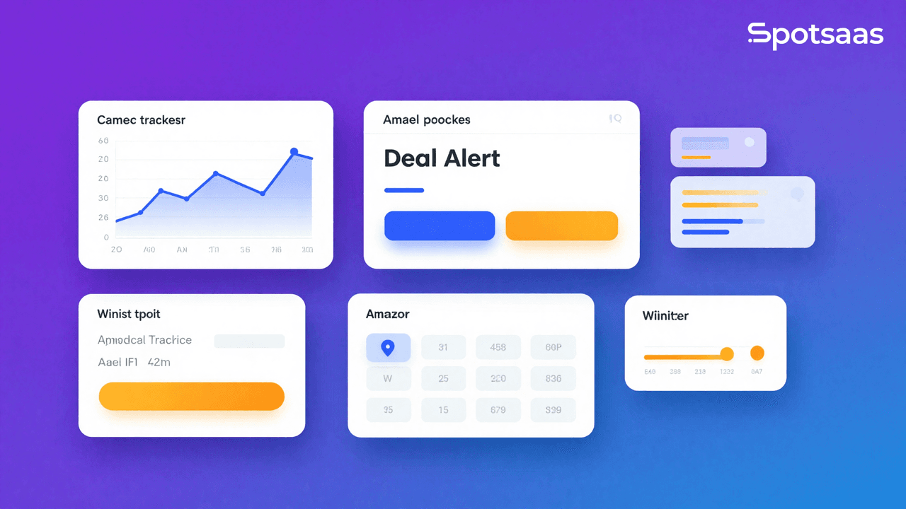 Camelcamelcamel: Everything You Need to Know about Amazon Price Tracking Tool