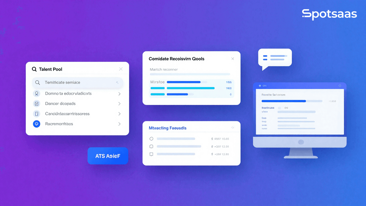 Top 4 Candidate Rediscovery Tools to Unlock Hidden Talent in 2026
