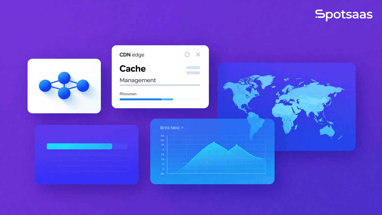 How To Choose The Best Content Delivery Network Software In 2026