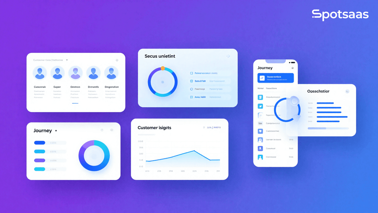 How To Choose The Best Customer Data Platform in 2026