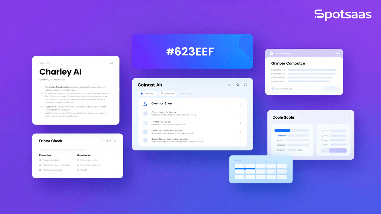 Revolutionize Essay Writing with Charley AI: The Ultimate Essay Generation Tool in 2026