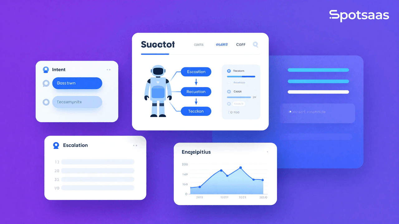How to Choose The Best Chatbots Software For 2026