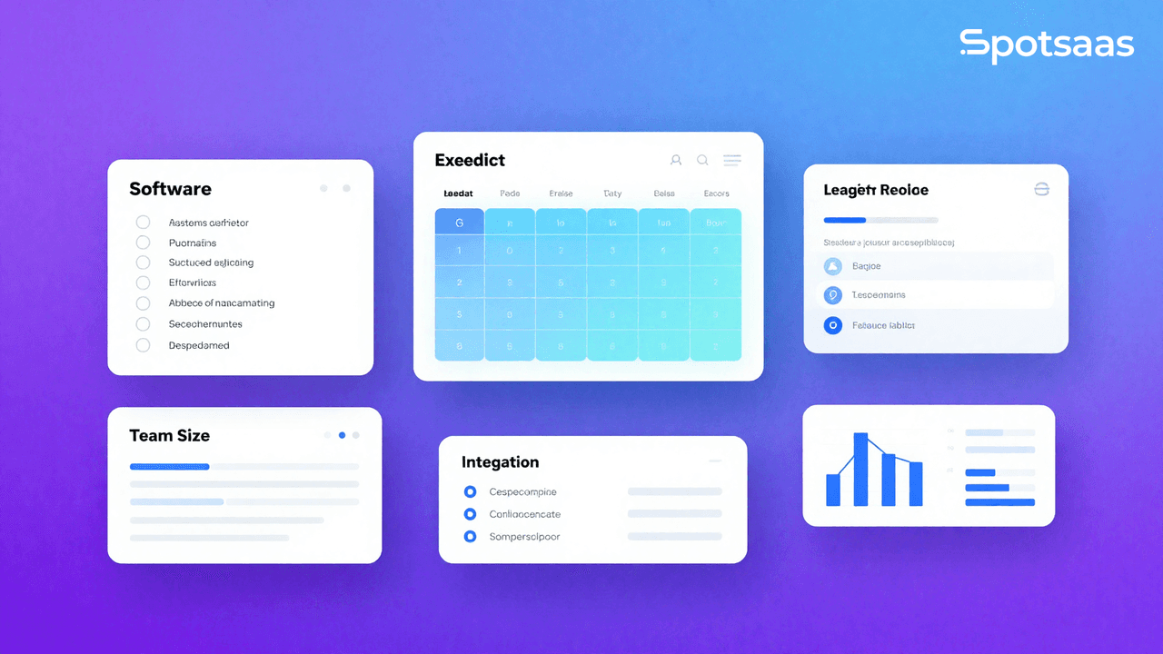 How to Choose the Best Absence Management Software for Your Business in 2026