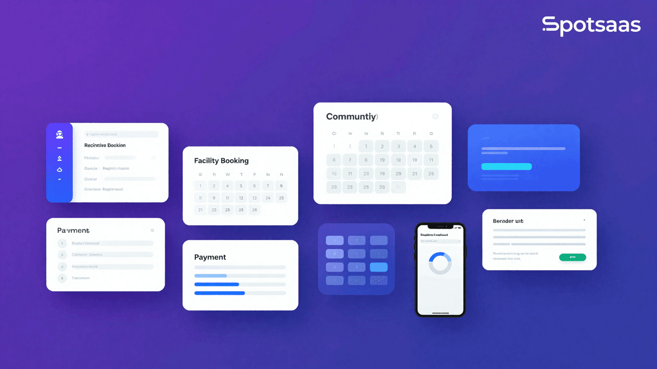 What is CivicRec software? Check out Pricing, features & best alternatives