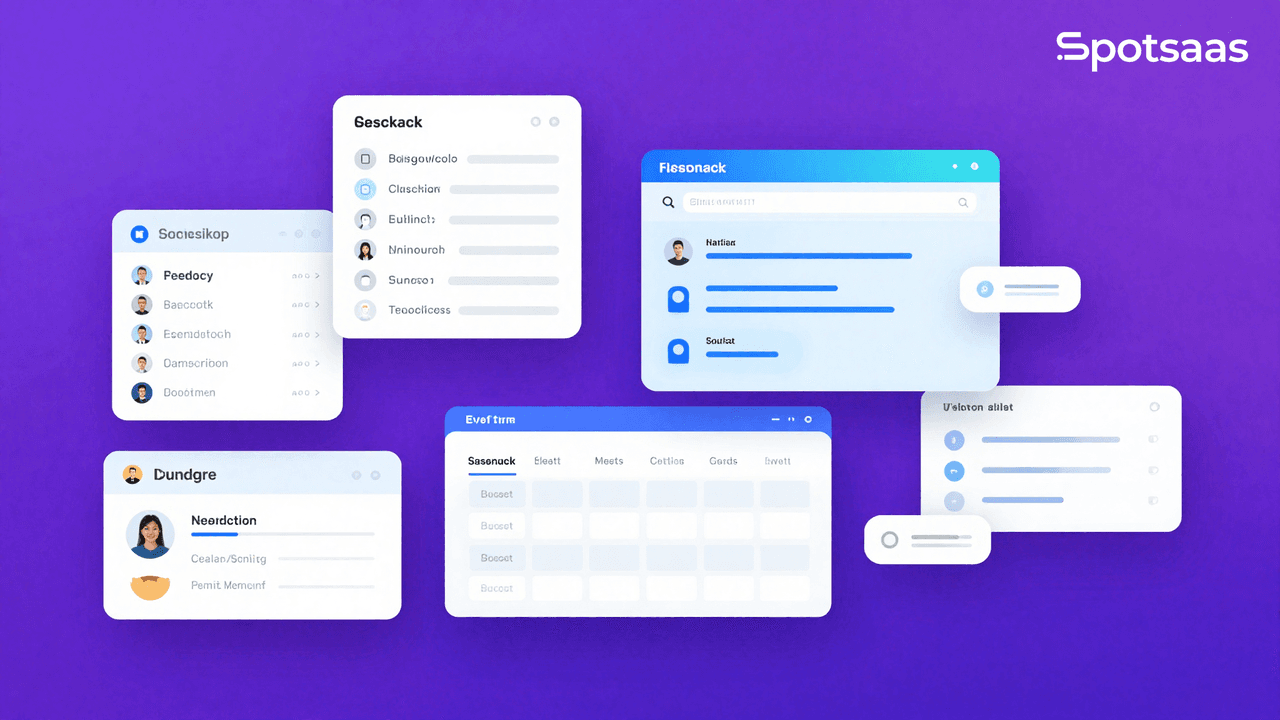 How Classkick Helps Teachers Assign and Engage Students