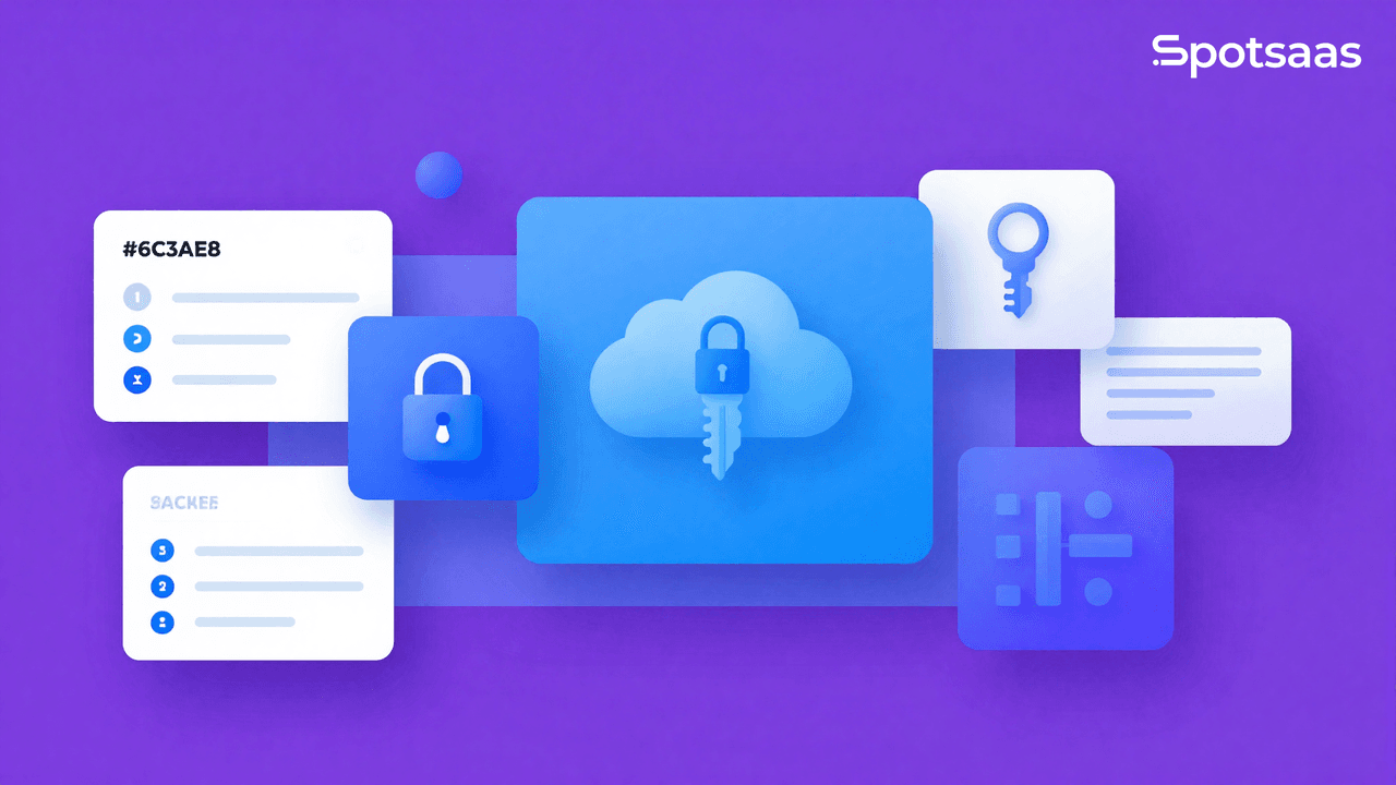 Best Cloud Encryption In 2026