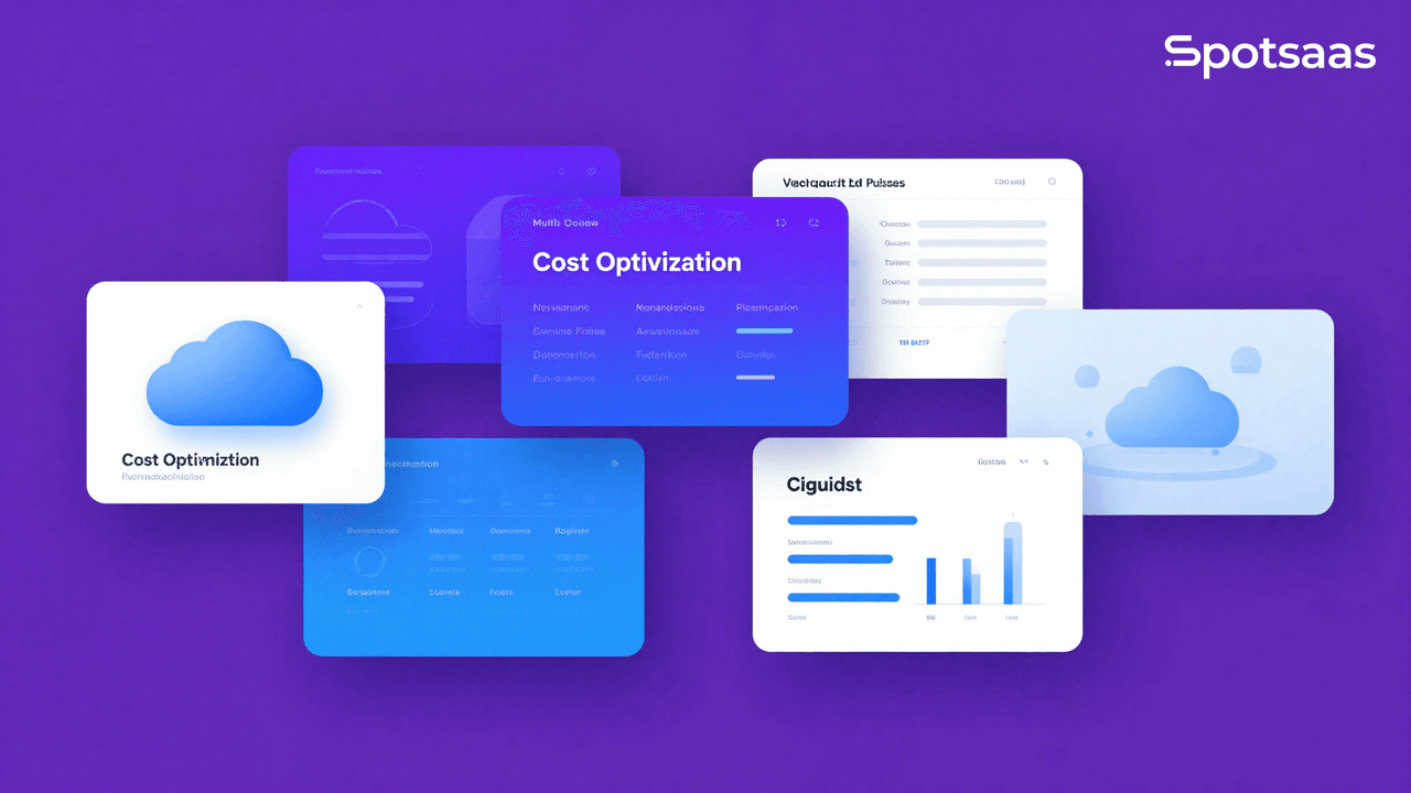 How To Choose The Best Cloud Management Platform in 2026