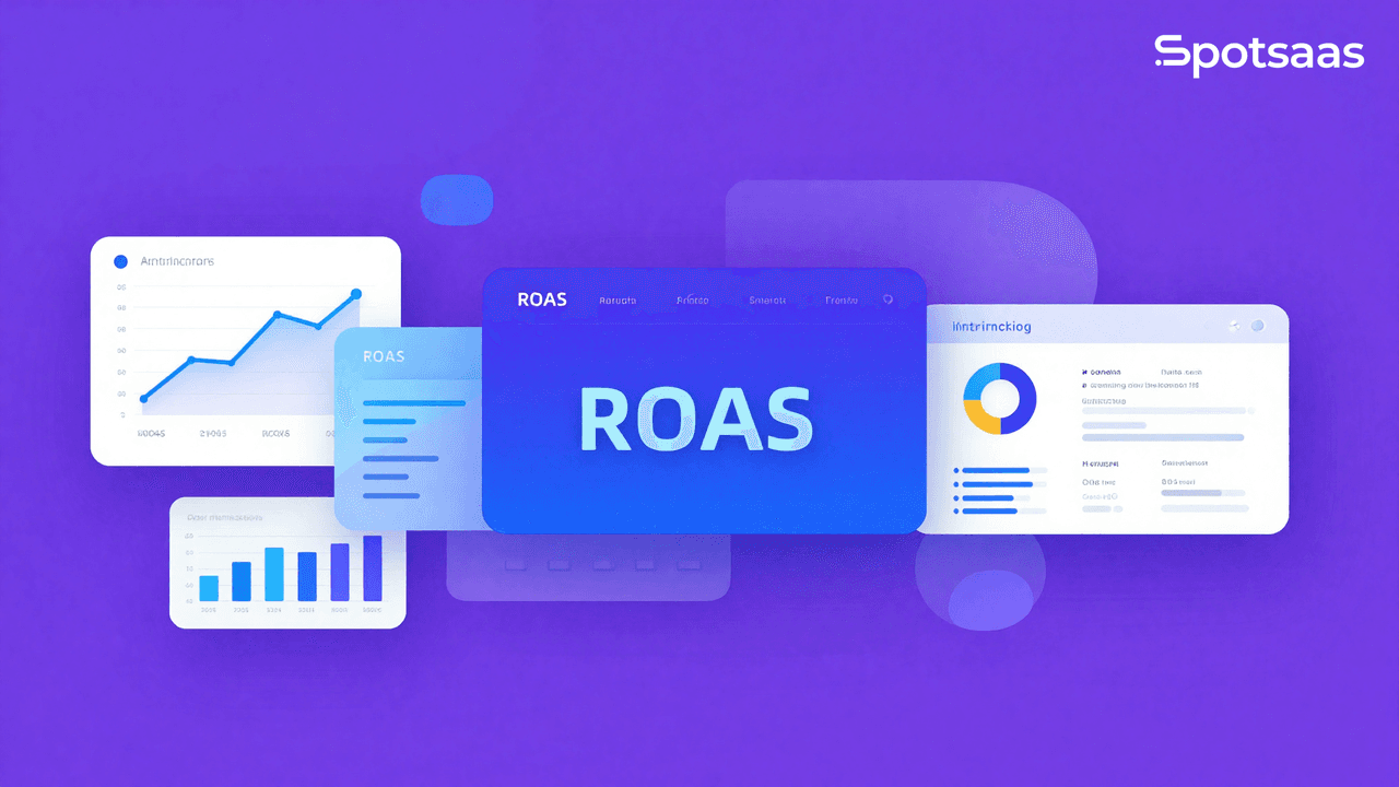 The Ultimate Guide to Maximizing Ad Profits with Cometly Software