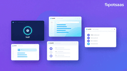 What is Communication Technology? 5 Communication Technology Examples