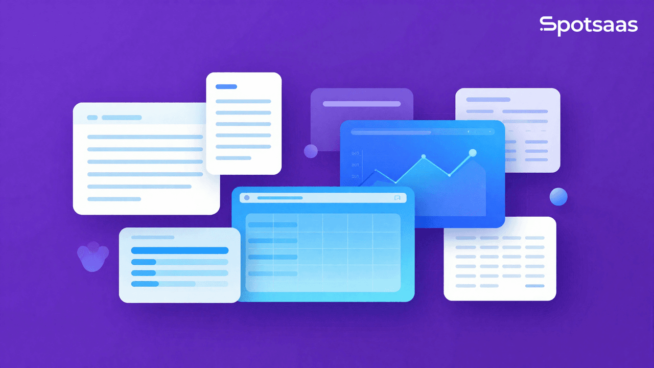 How to Switch to Computerized Accounting: Complete Guide (2026)