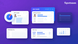 Connecteam vs Hubstaff: A Comparison to See Which Fits Your Business