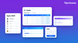 Connecteam vs When I Work: Comparison Chart to Find the Best Choice for Your Business