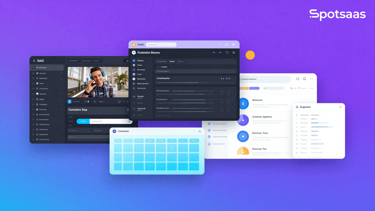 How To Choose The Best Content Creation Software in 2026