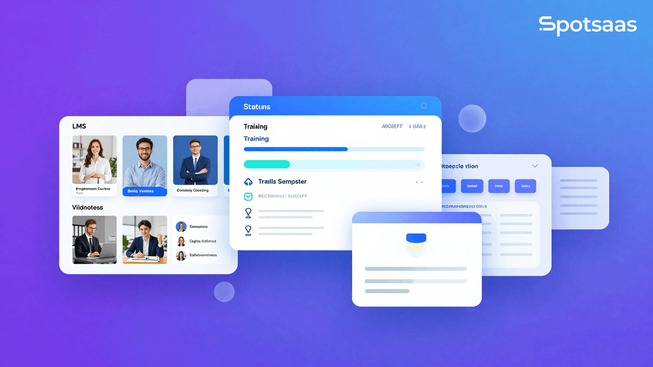 How to Choose the Best Corporate Learning Management System in 2026