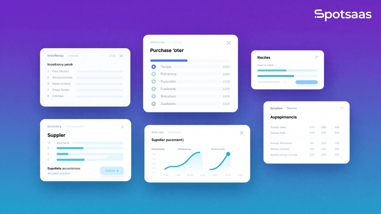 Craftable: The Ultimate Hospitality Management Platform and Inventory App in 2026