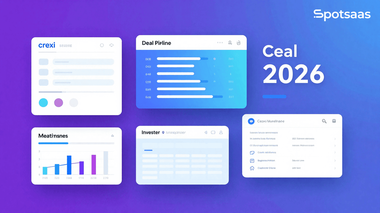 Use Crexi for Commercial Real Estate Transactions in 2026 – Features and Pricing
