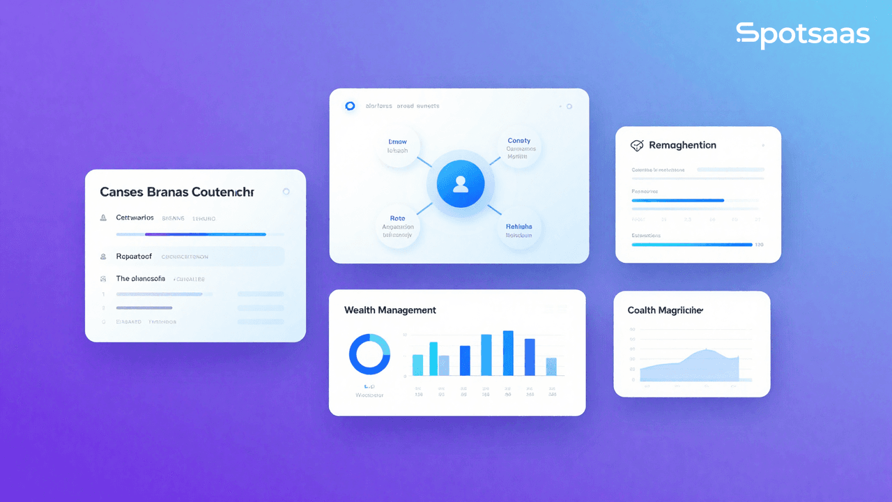 The 10 best CRM for banking success