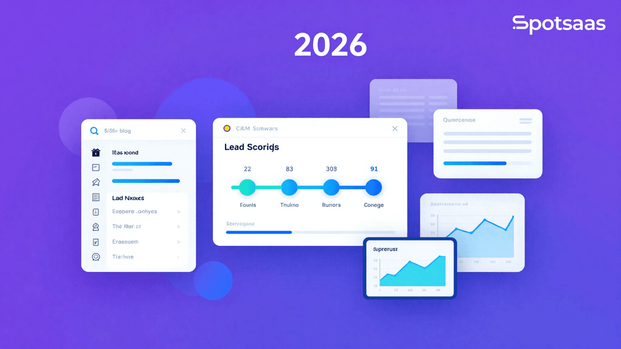 How CRM Software Can Transform and Supercharge Your Startup’s Growth