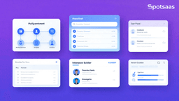 Best Tools for Cross-Functional Hiring Across Teams and Departments