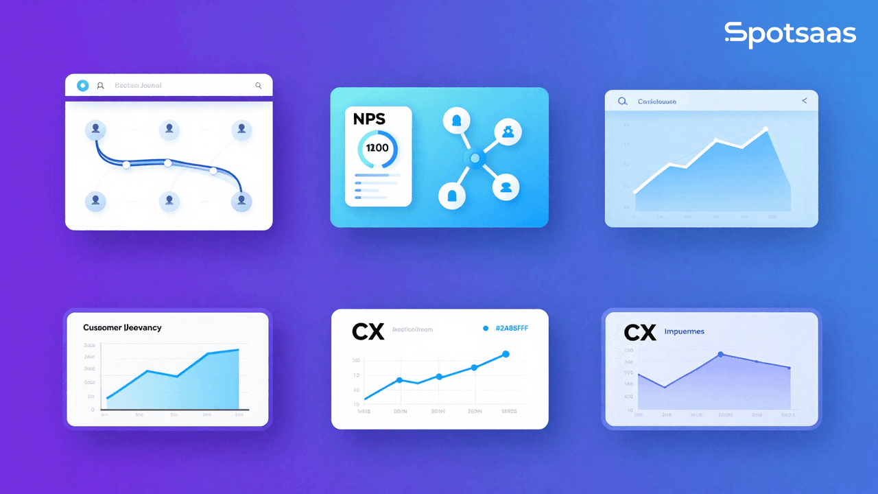 Customer Experience (CX) in 2026: Trends, Importance, and Strategies