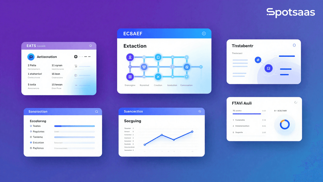 How To Choose The Best Data Extraction Software In 2026