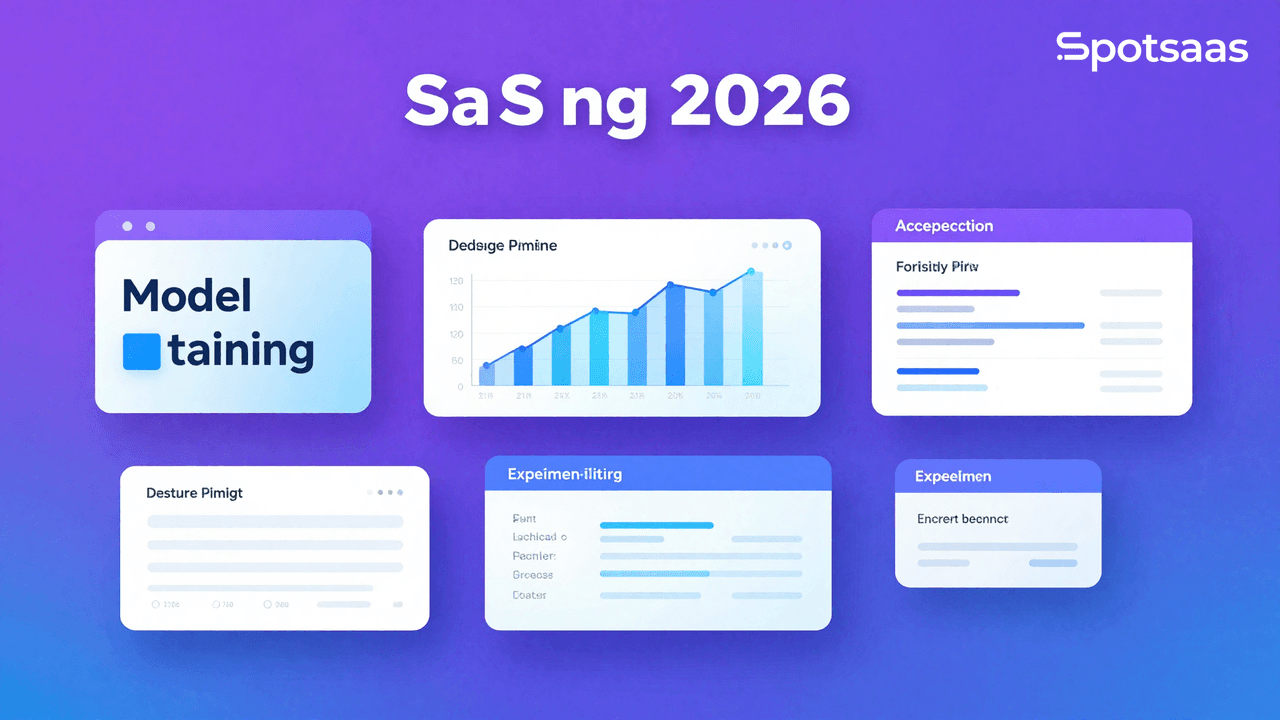 How to Choose the Best Data Science and Machine Learning Platforms in 2026