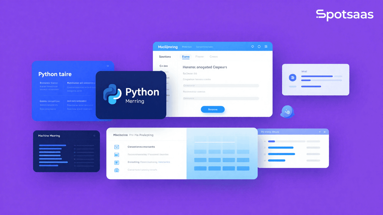 With Datacamp Unlock the Secrets of Big Data in 2026