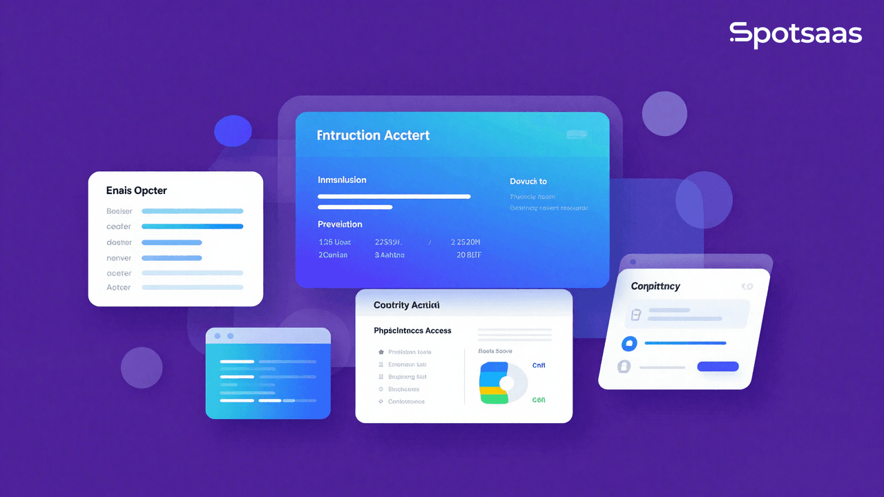 How To Choose The Best Data Center Security Software For 2026