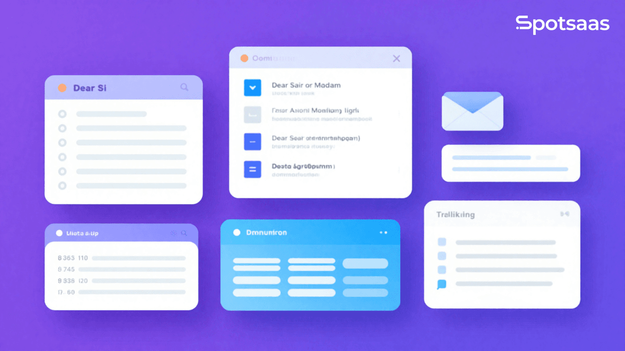 When to Use ‘Dear Sir or Madam’ & When to Use These 11 Alternatives
