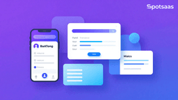How To Choose The Best Digital Banking Platforms For 2026