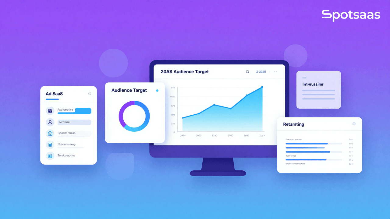 How To Choose The Best Display Advertising Software For 2026