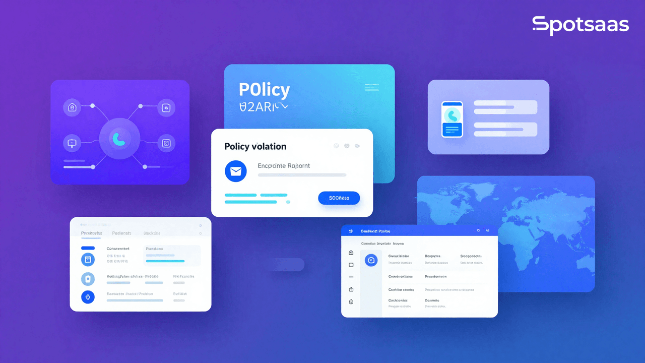 How To Choose The Best Data Loss Prevention Software For 2026
