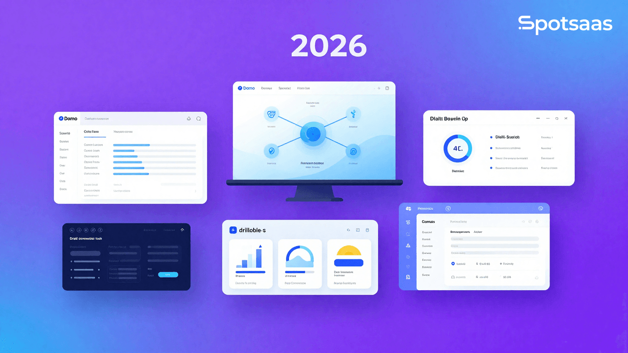 Domo Reviews 2026: Exploring Benefits Of Domo Data Experience Platform