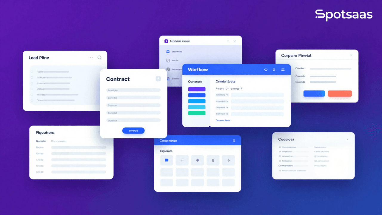 Dubsado Review 2026: Client Management Software