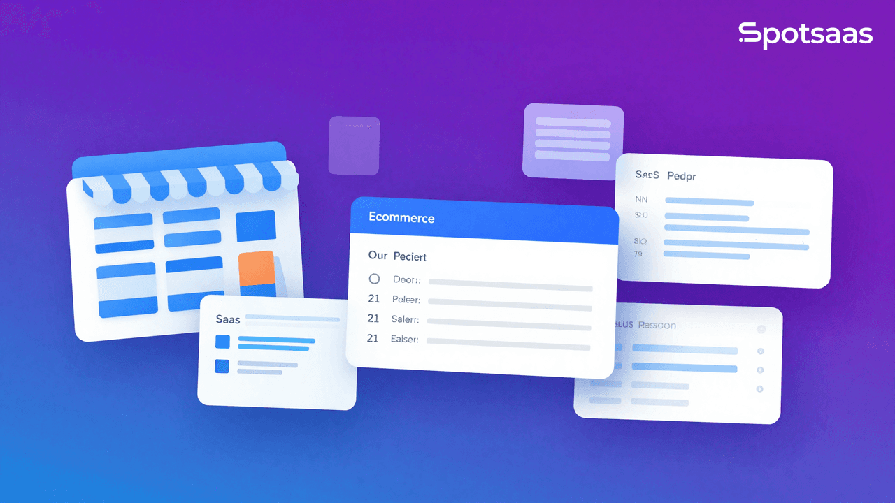 Best Ecommerce Platforms for Companies