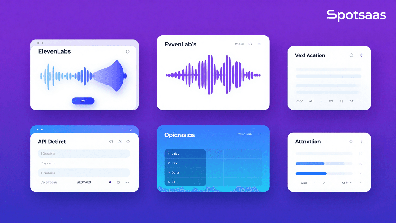 Use ElevenLabs to convert Text to Speech & AI Voice Generator in 2026