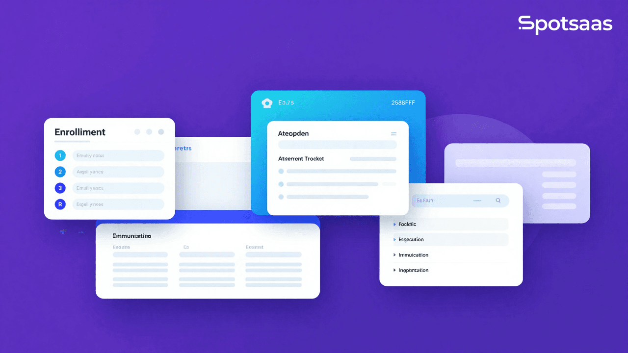 What is Eleyo? Check out the latest Pricing, Features and Alternatives.