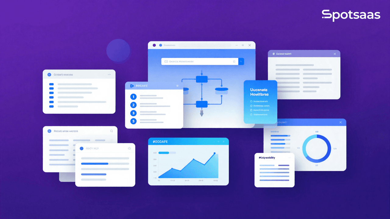 Buyer’s Guide to Email Marketing Software for Small Businesses: Top Tools With Marketing Automation