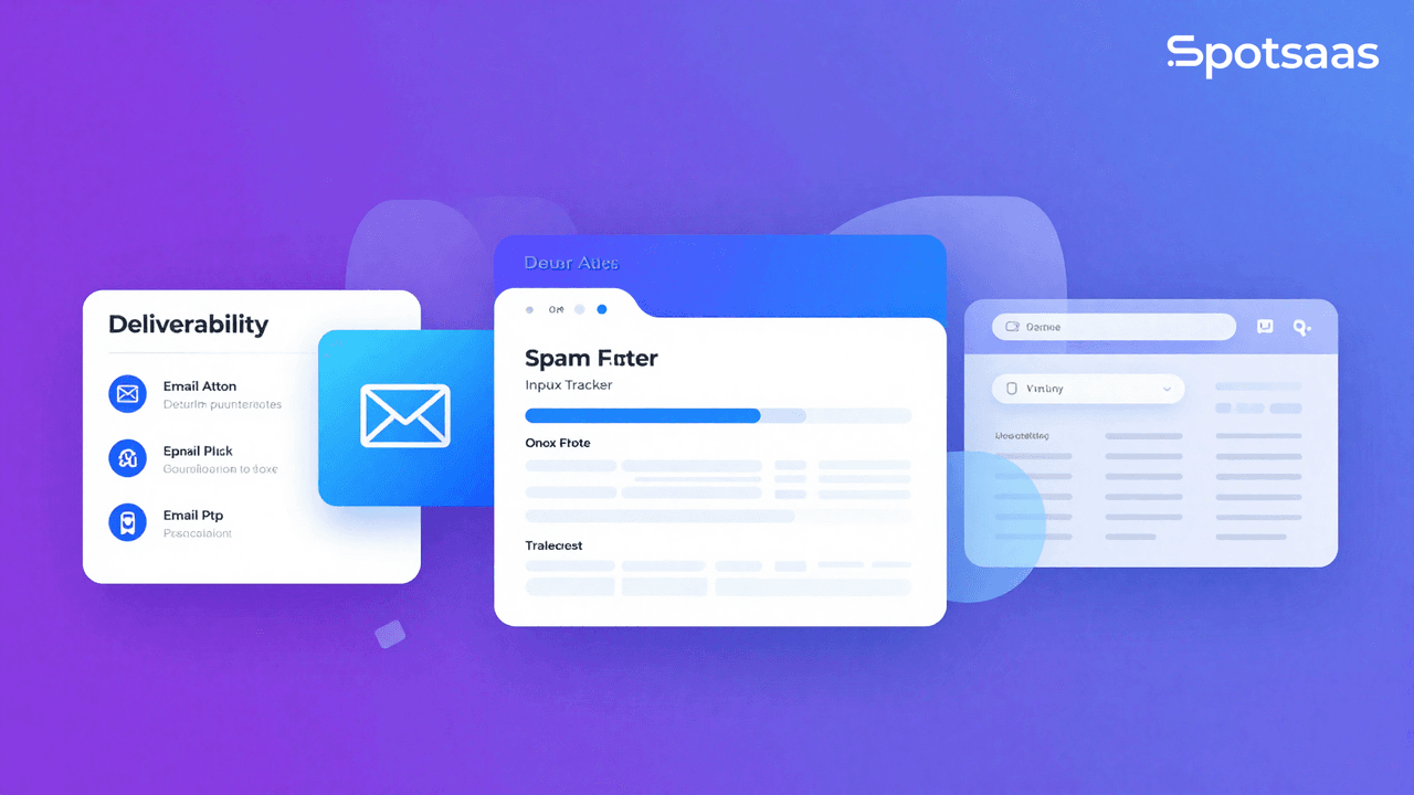 How to Prevent Emails From Going to Spam: A Step-by-Step Guide (2026)
