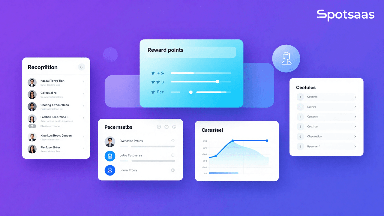How to Choose the Best Employee Recognition Software in 2026