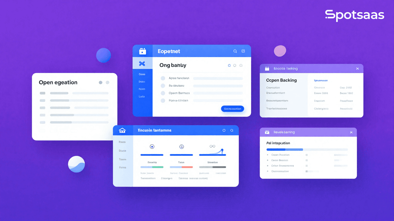 Envestnet Yodlee: Leading the Way in Data Aggregation and APIs in 2026
