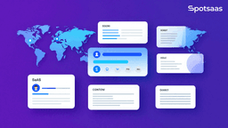 How Employer of Record (EOR) Platforms Simplify Global Hiring, Remote Work, and Compliance in 2026