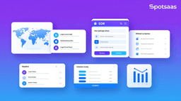 How EOR Software Enables Global Hiring Without a Legal Entity