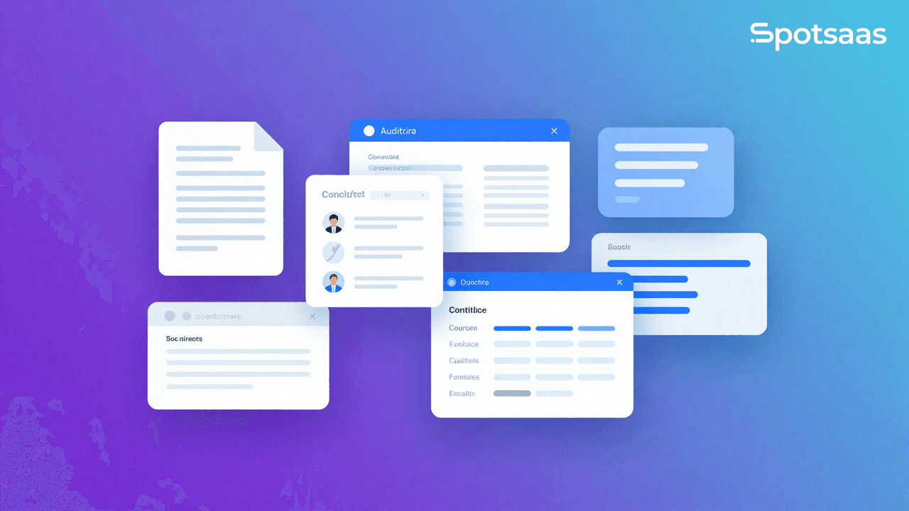 How To Choose The Best Electronic Signature Software in 2026