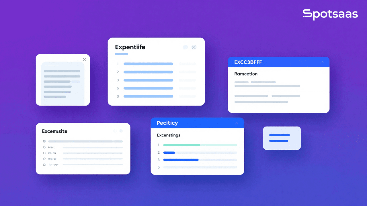 Guide to Expense Management with Expensify Software to Maximize Efficiency in 2026