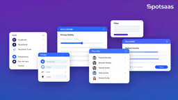 Boost Your Privacy Settings Now: The Ultimate Guide to Facebook Activity Log!